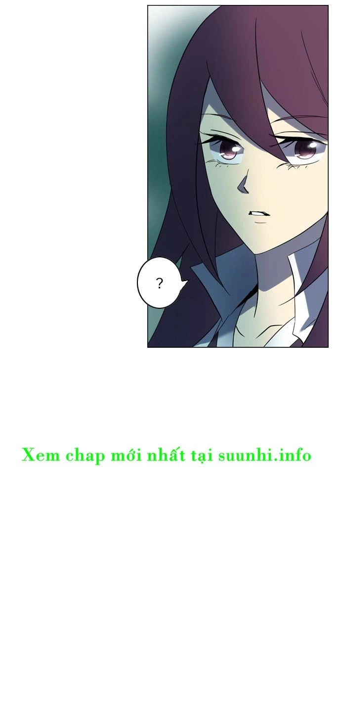 Soul Cartel Chapter 96 - 33