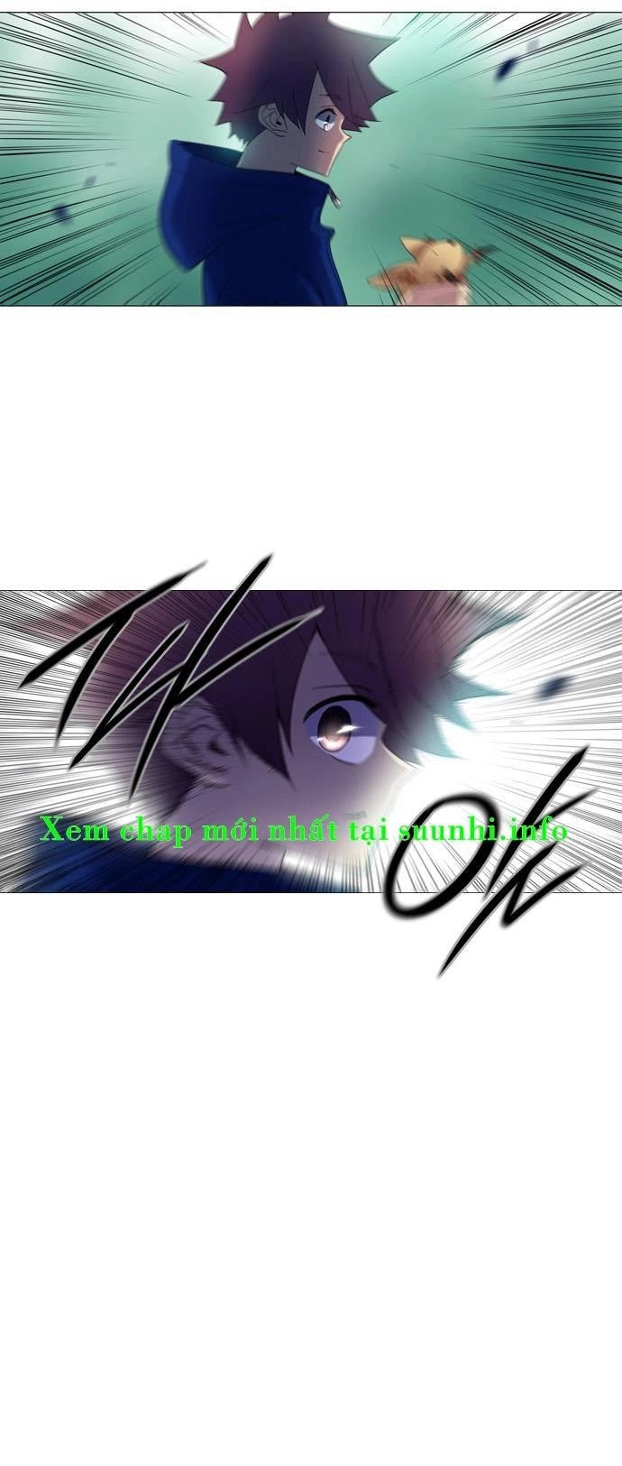 Soul Cartel Chapter 96 - 36