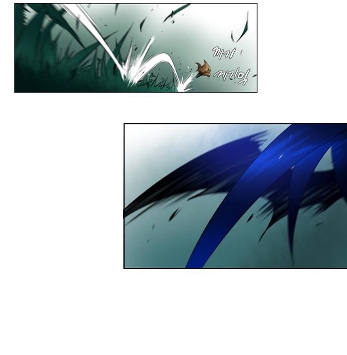 Soul Cartel Chapter 96 - 37