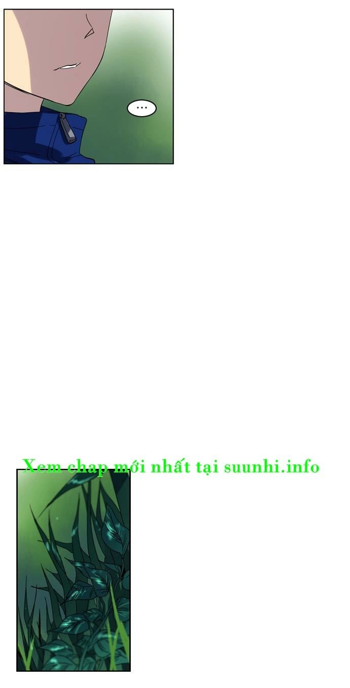 Soul Cartel Chapter 97 - 7