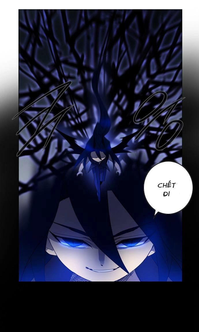 Soul Cartel Chapter 97 - 10