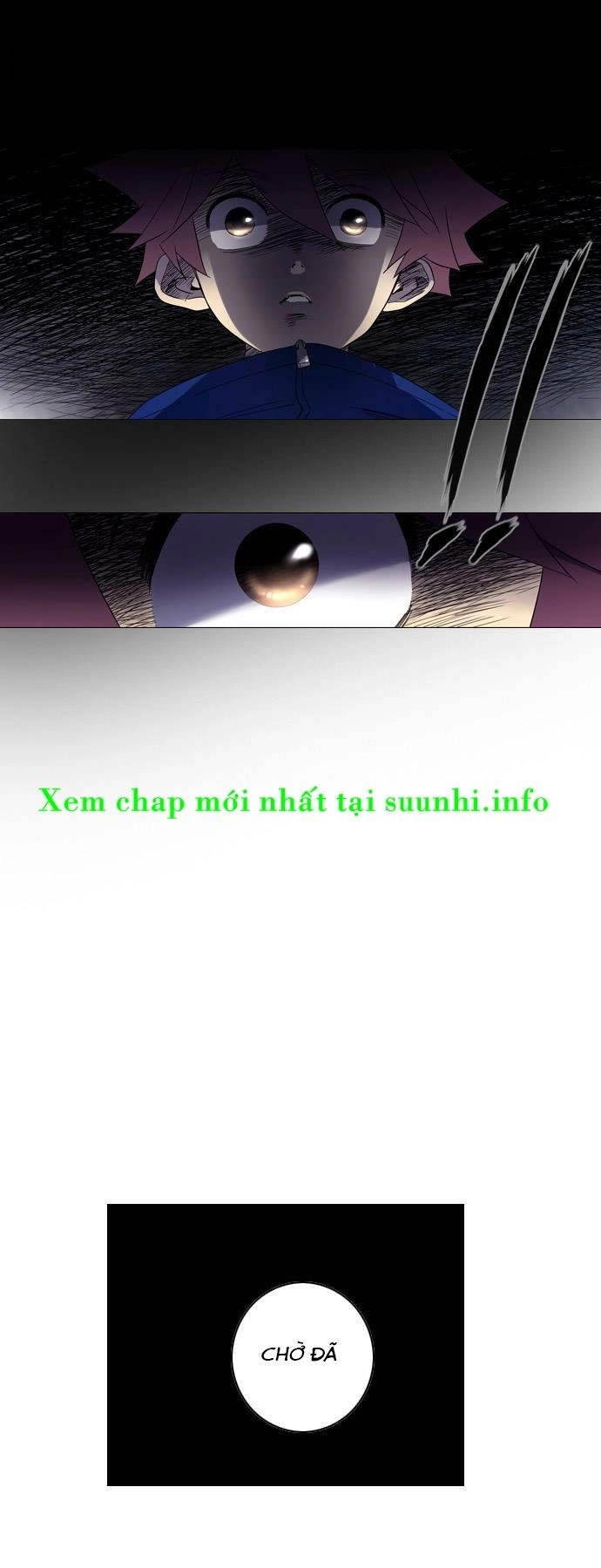 Soul Cartel Chapter 97 - 11