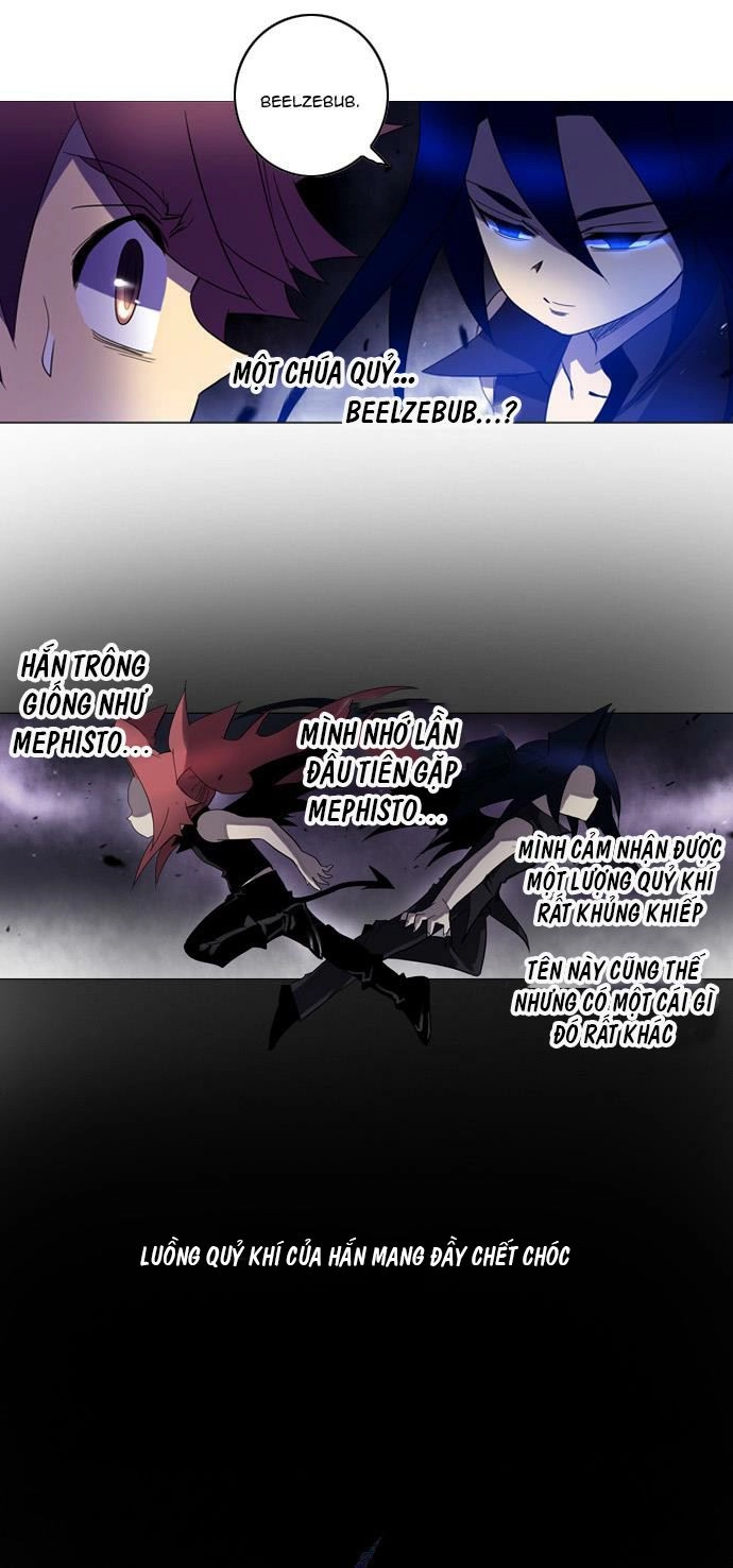 Soul Cartel Chapter 97 - 13