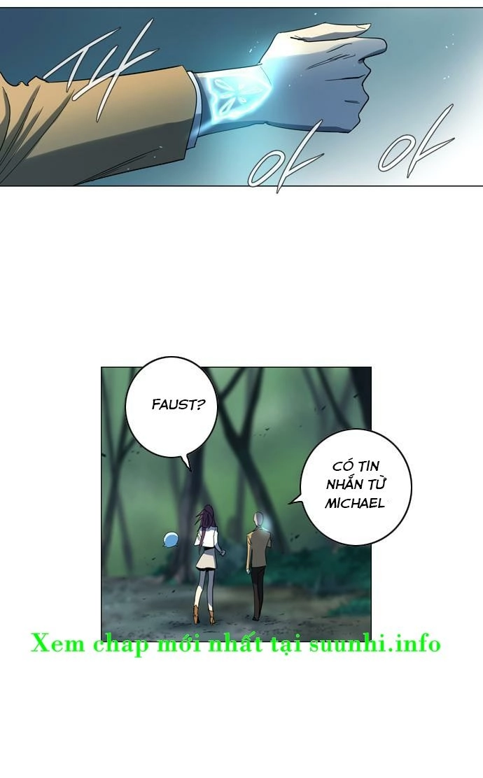 Soul Cartel Chapter 97 - 27