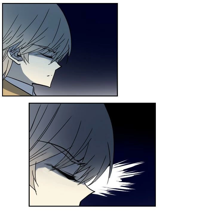 Soul Cartel Chapter 97 - 28