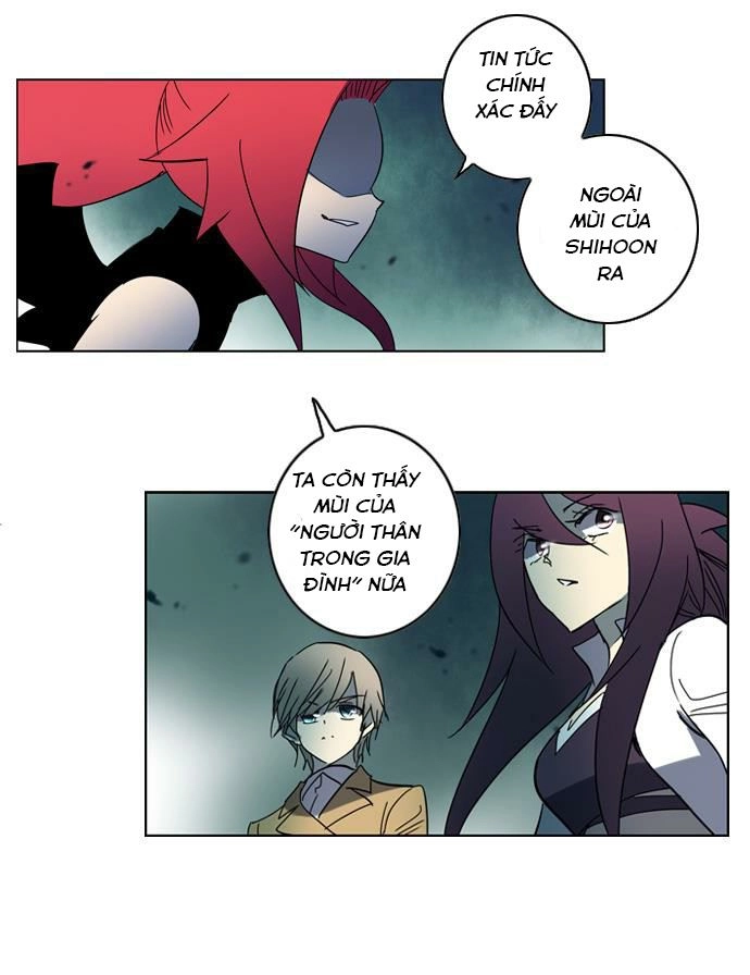 Soul Cartel Chapter 97 - 30