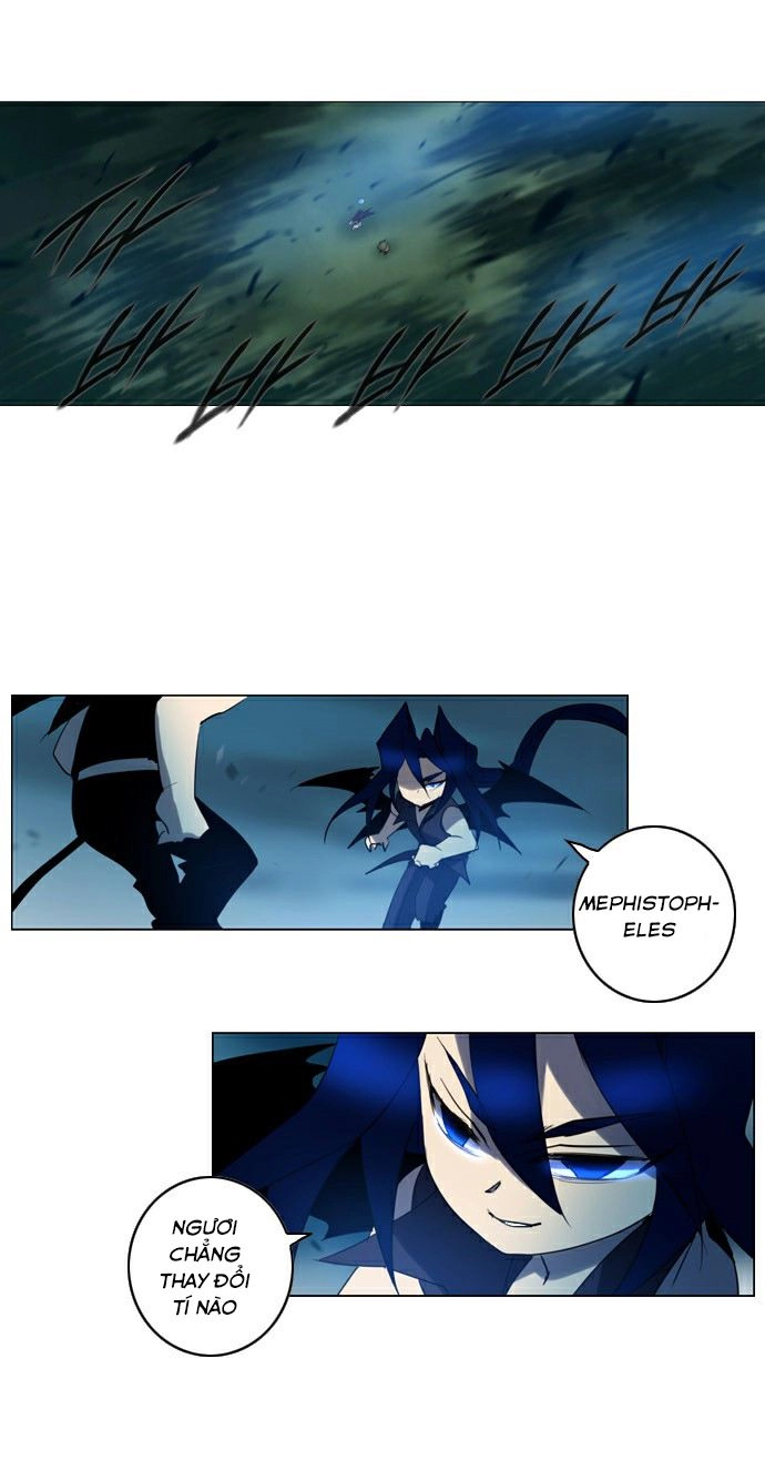 Soul Cartel Chapter 98 - 26