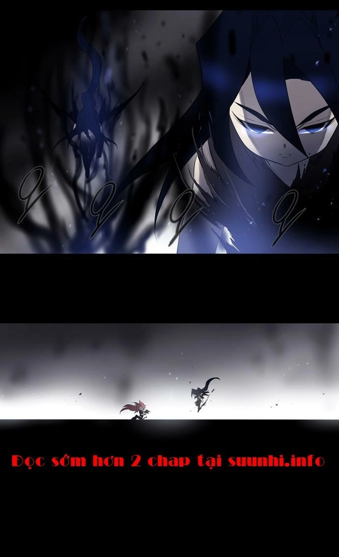 Soul Cartel Chapter 99 - 8