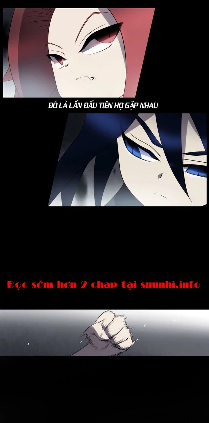 Soul Cartel Chapter 99 - 9