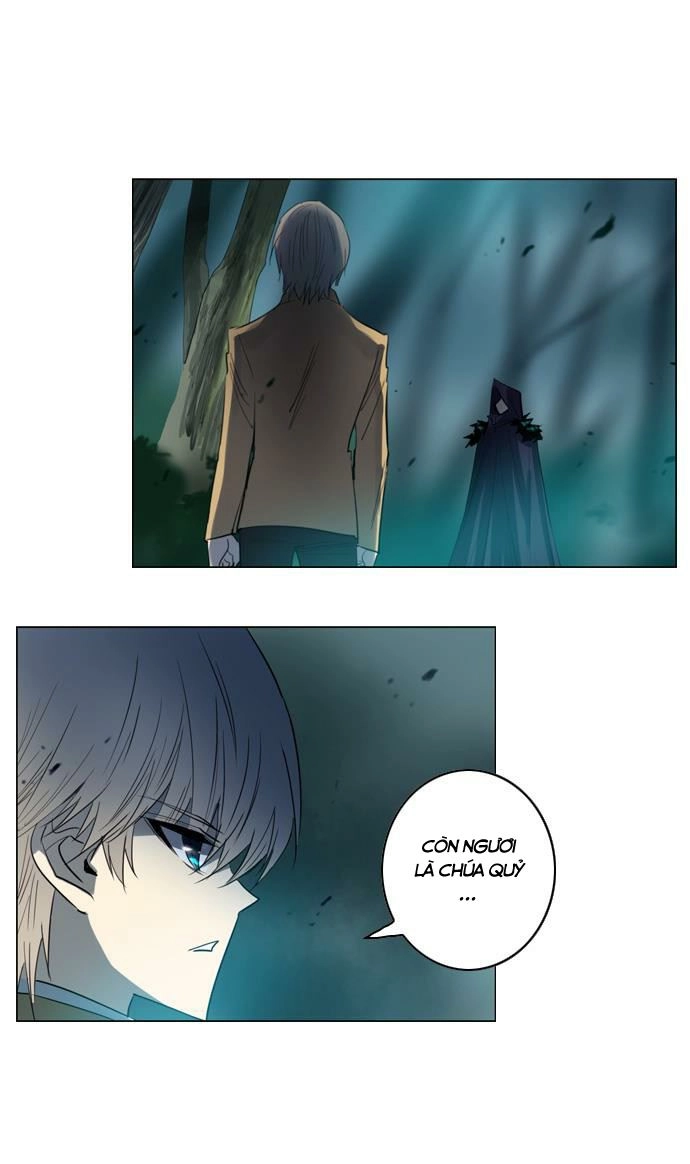 Soul Cartel Chapter 99 - 11