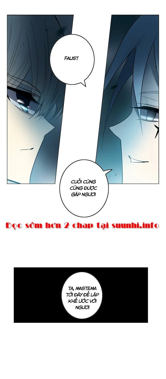 Soul Cartel Chapter 99 - 15