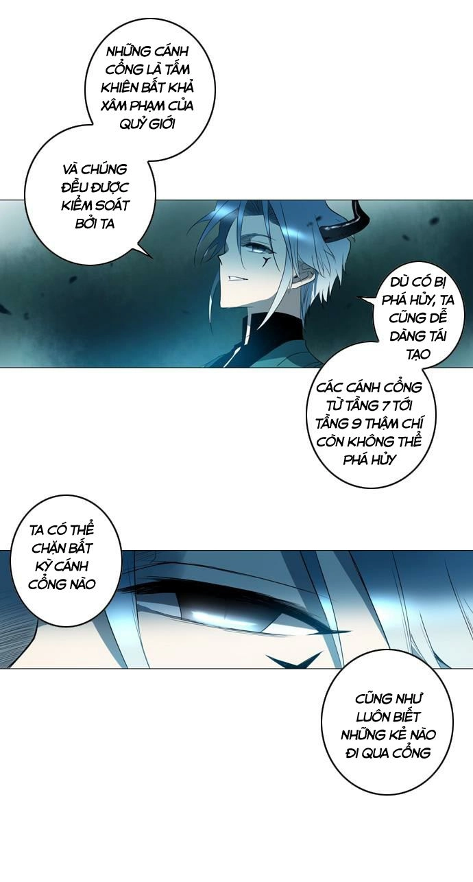 Soul Cartel Chapter 99 - 23