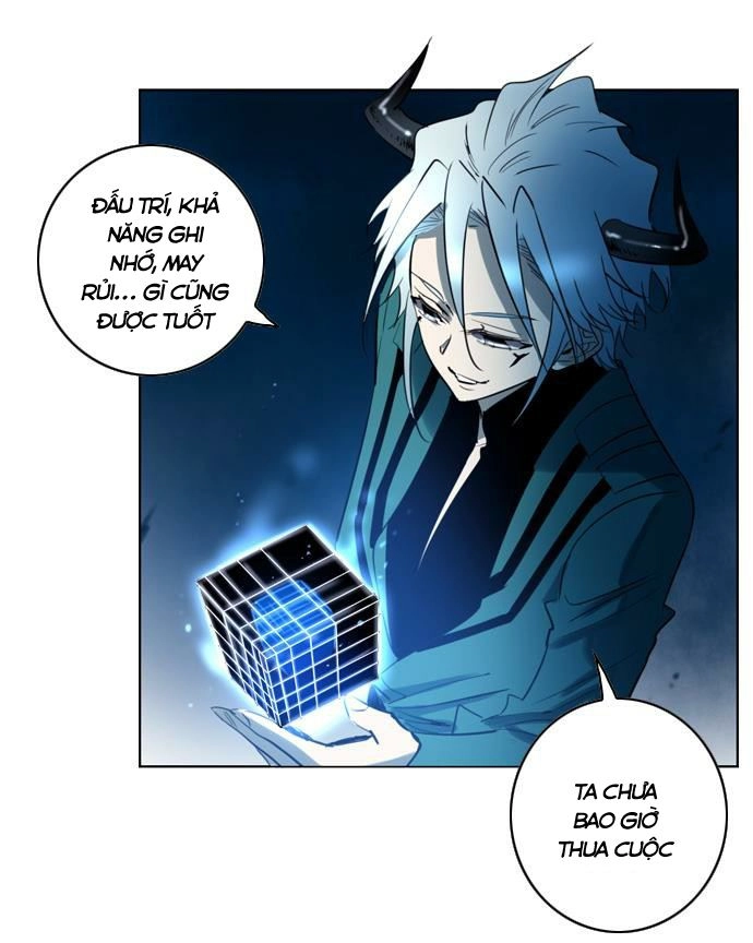 Soul Cartel Chapter 99 - 28