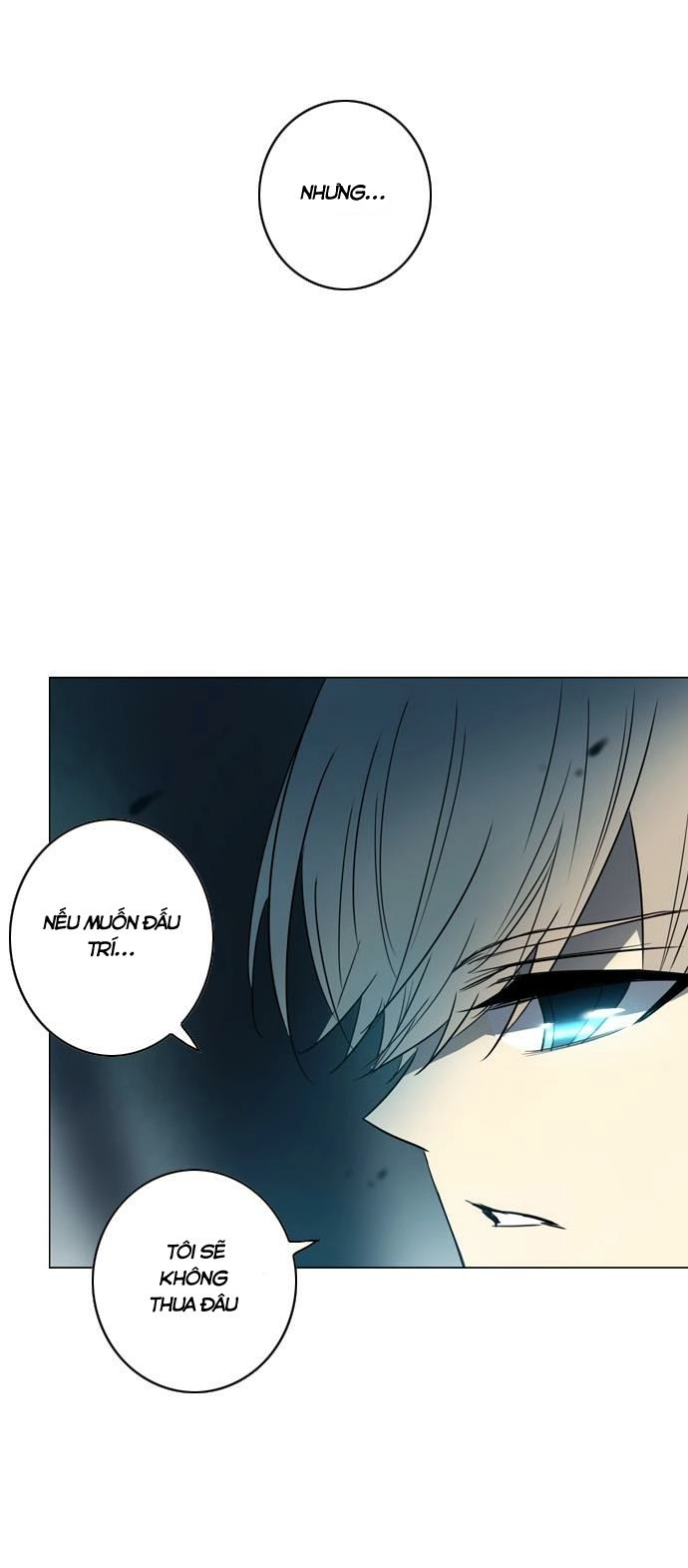 Soul Cartel Chapter 99 - 35