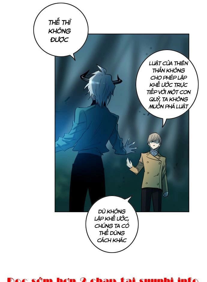 Soul Cartel Chapter 99 - 39