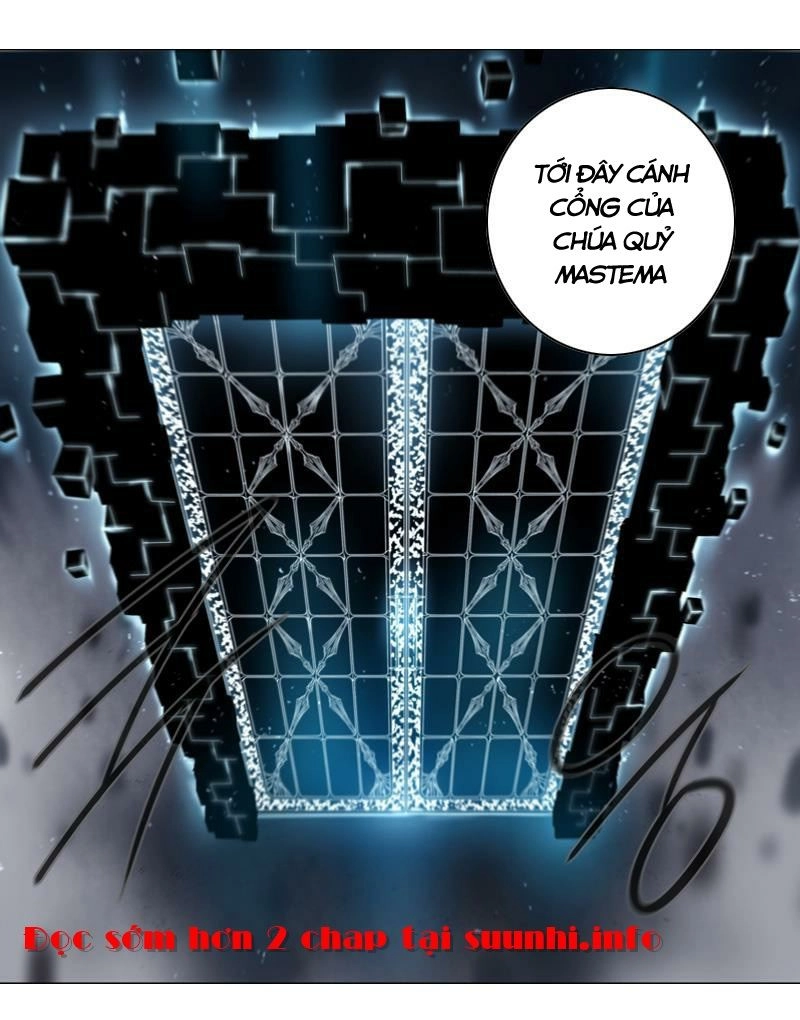 Soul Cartel Chapter 99 - 42