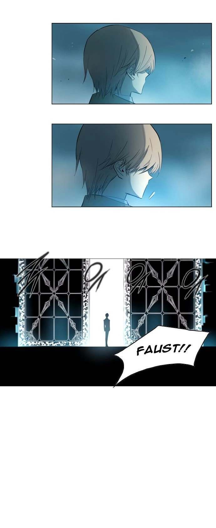 Soul Cartel Chapter 100 - 3