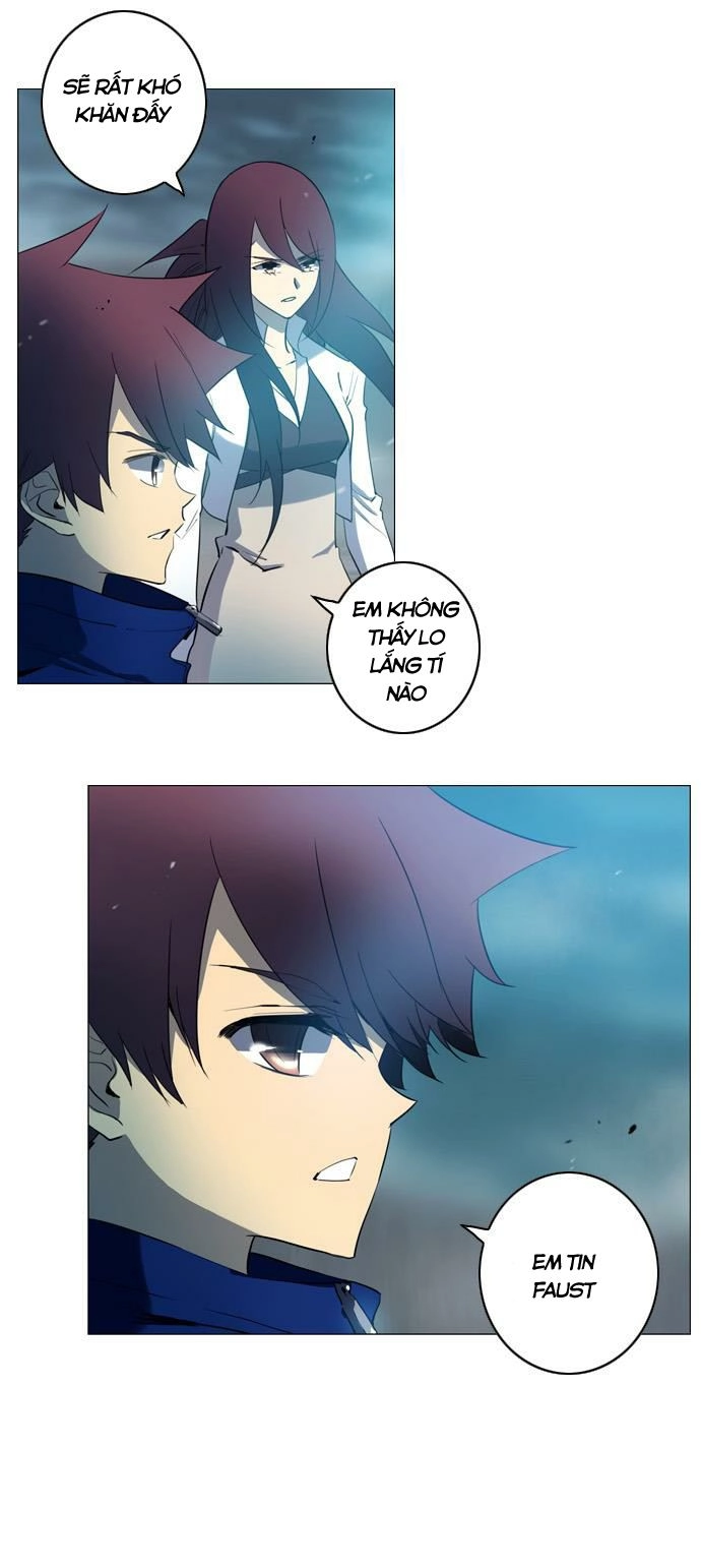 Soul Cartel Chapter 100 - 6