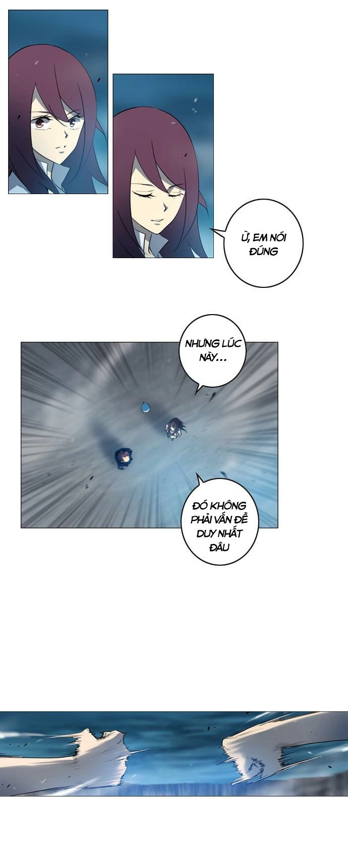 Soul Cartel Chapter 100 - 7