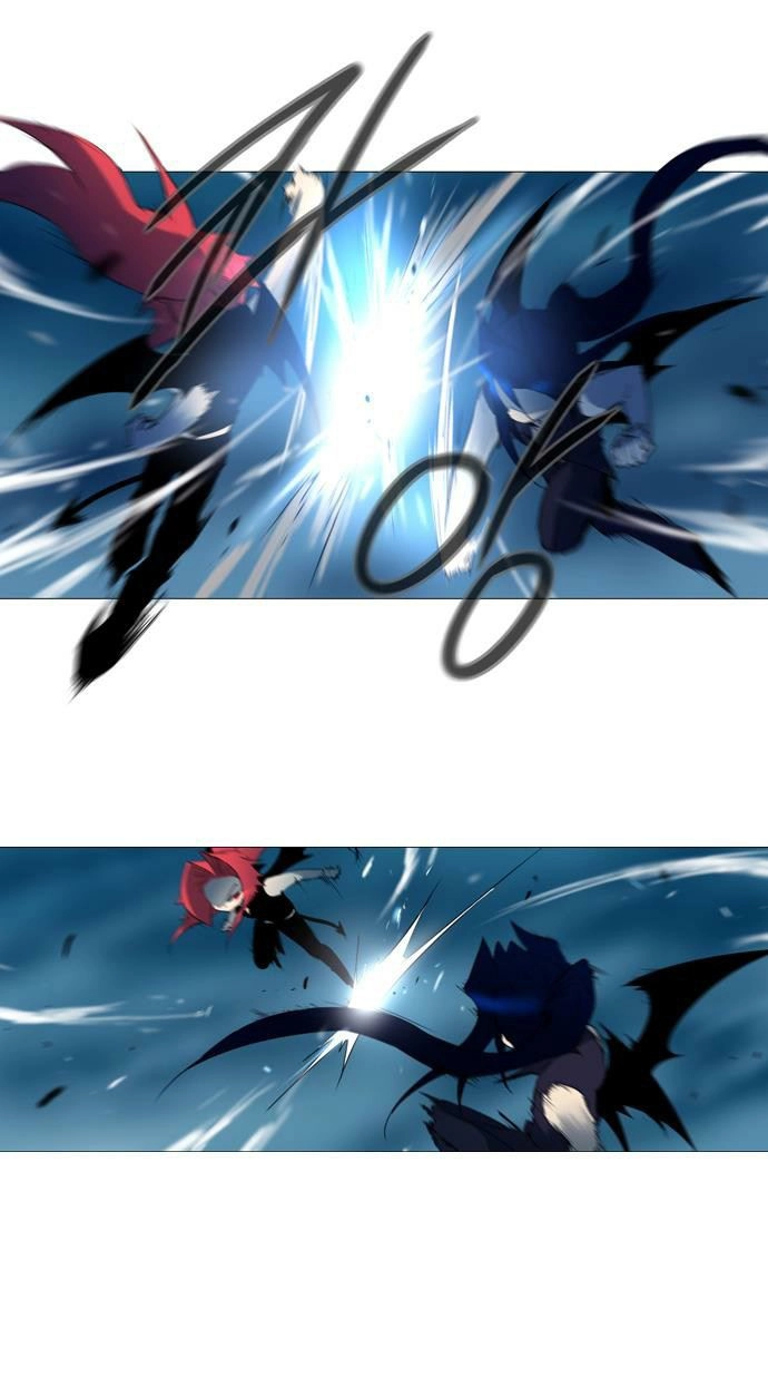 Soul Cartel Chapter 100 - 8