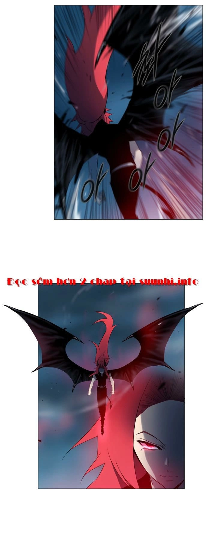 Soul Cartel Chapter 100 - 10