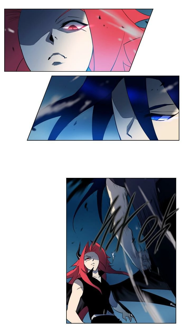 Soul Cartel Chapter 100 - 13