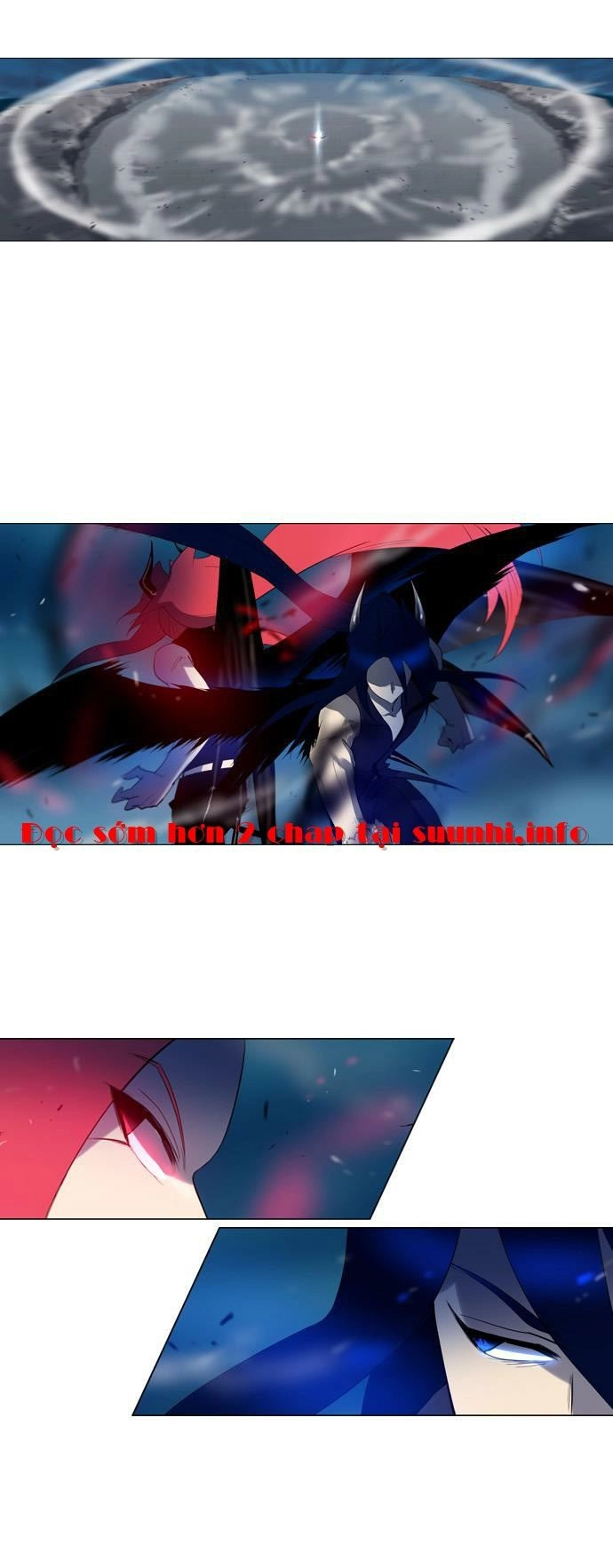 Soul Cartel Chapter 100 - 17