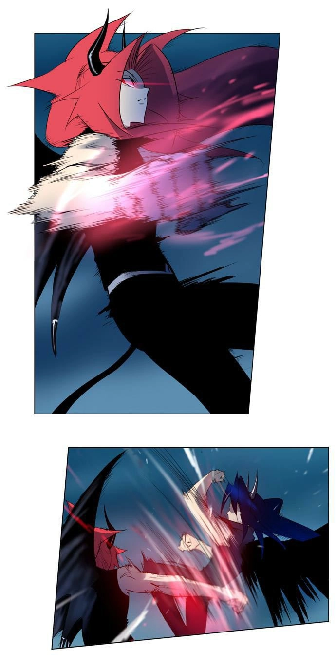 Soul Cartel Chapter 100 - 18