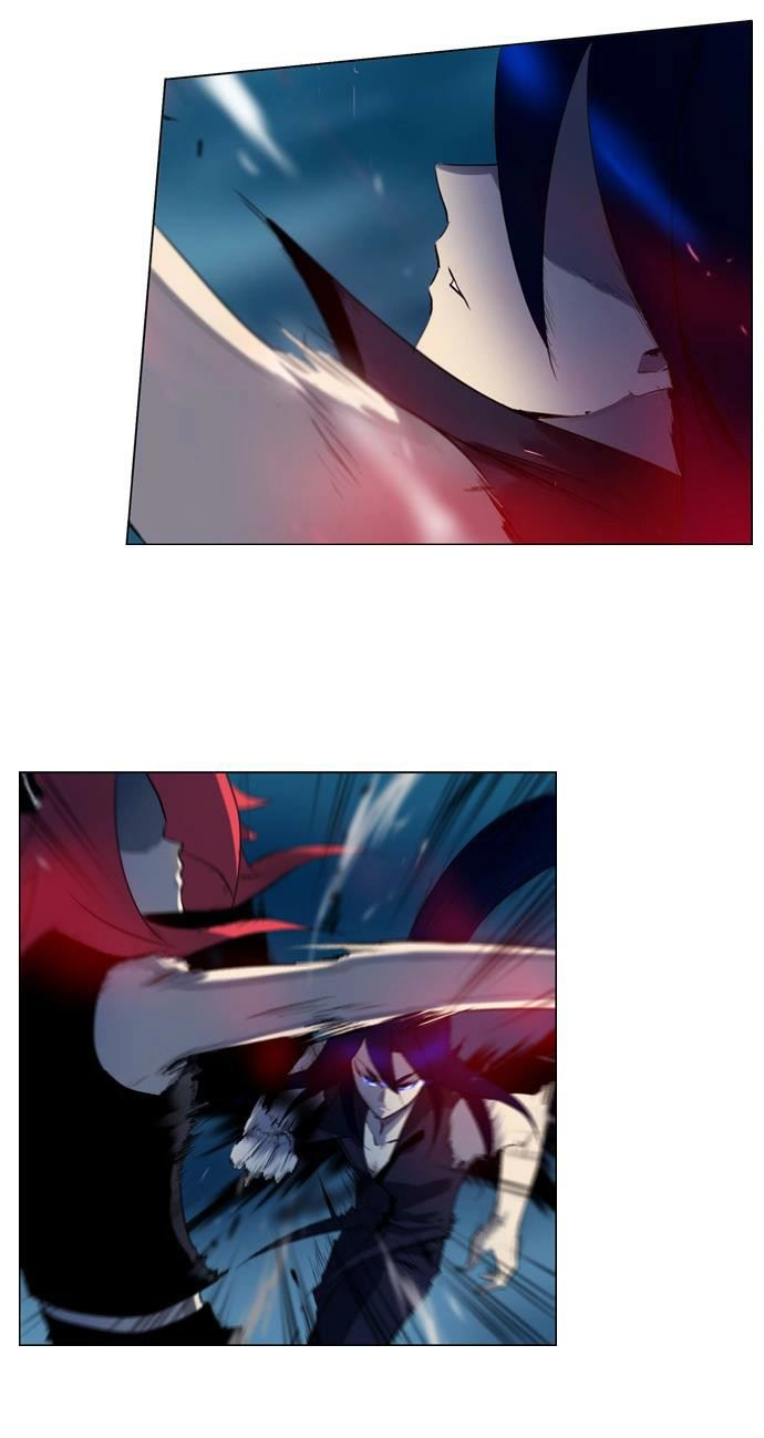 Soul Cartel Chapter 100 - 19