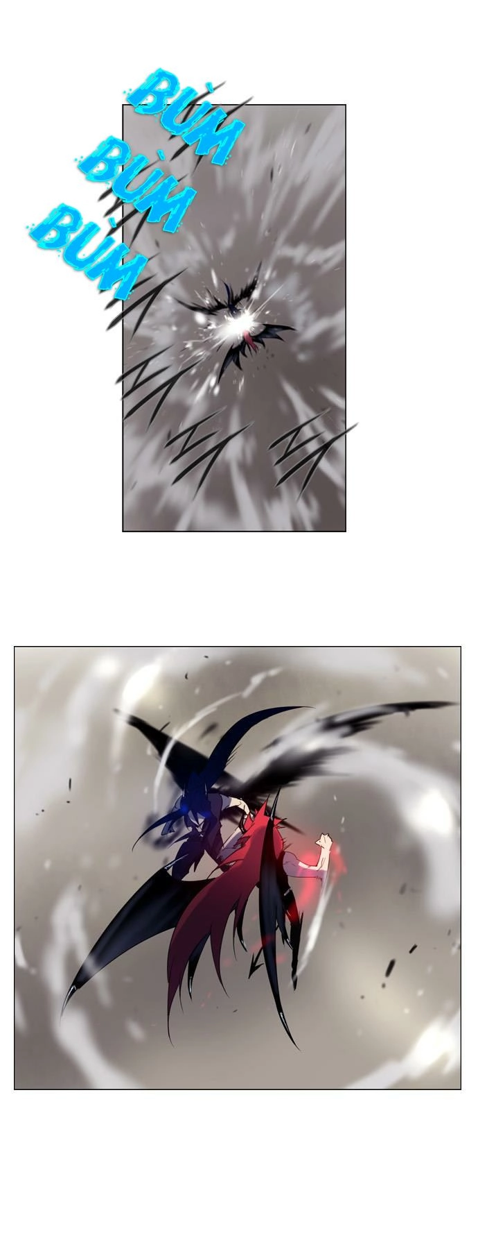 Soul Cartel Chapter 100 - 21