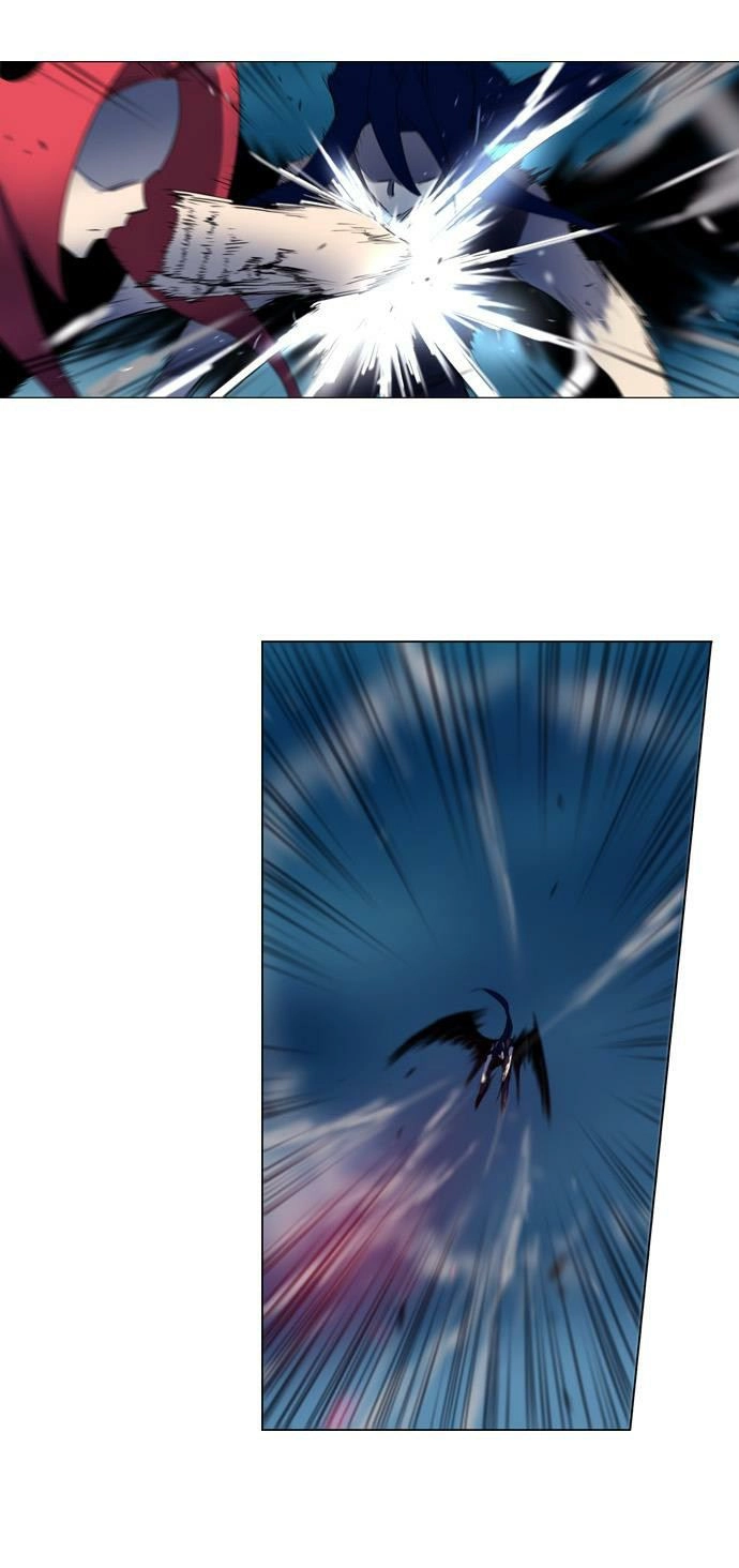 Soul Cartel Chapter 100 - 23