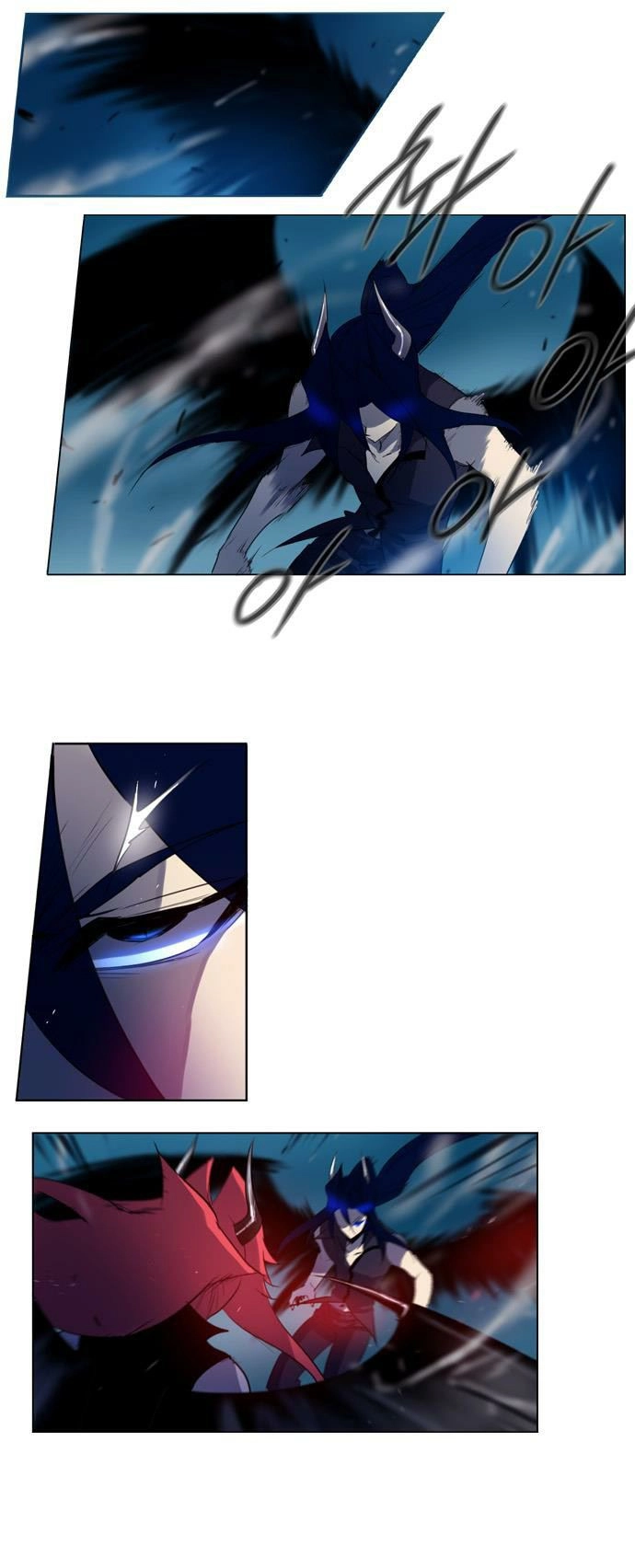 Soul Cartel Chapter 100 - 24