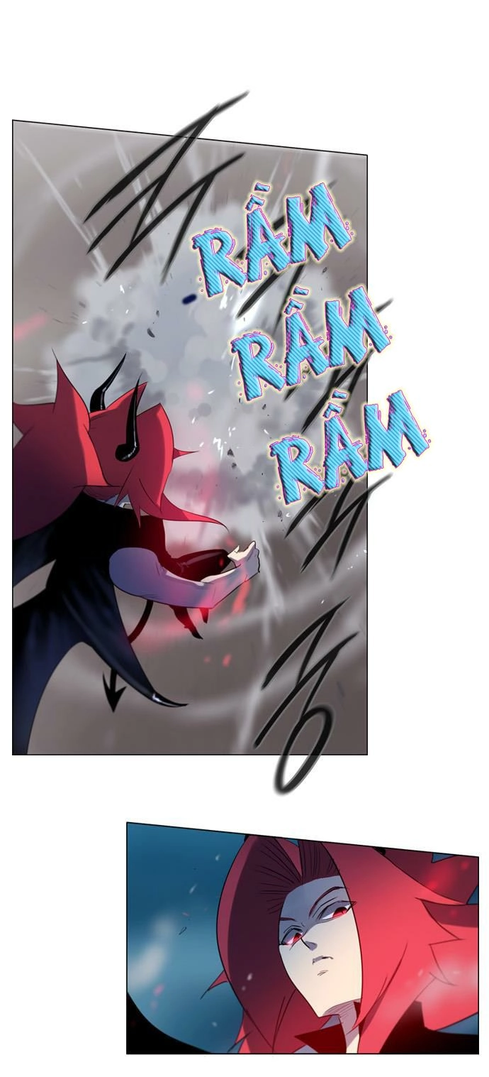 Soul Cartel Chapter 100 - 26