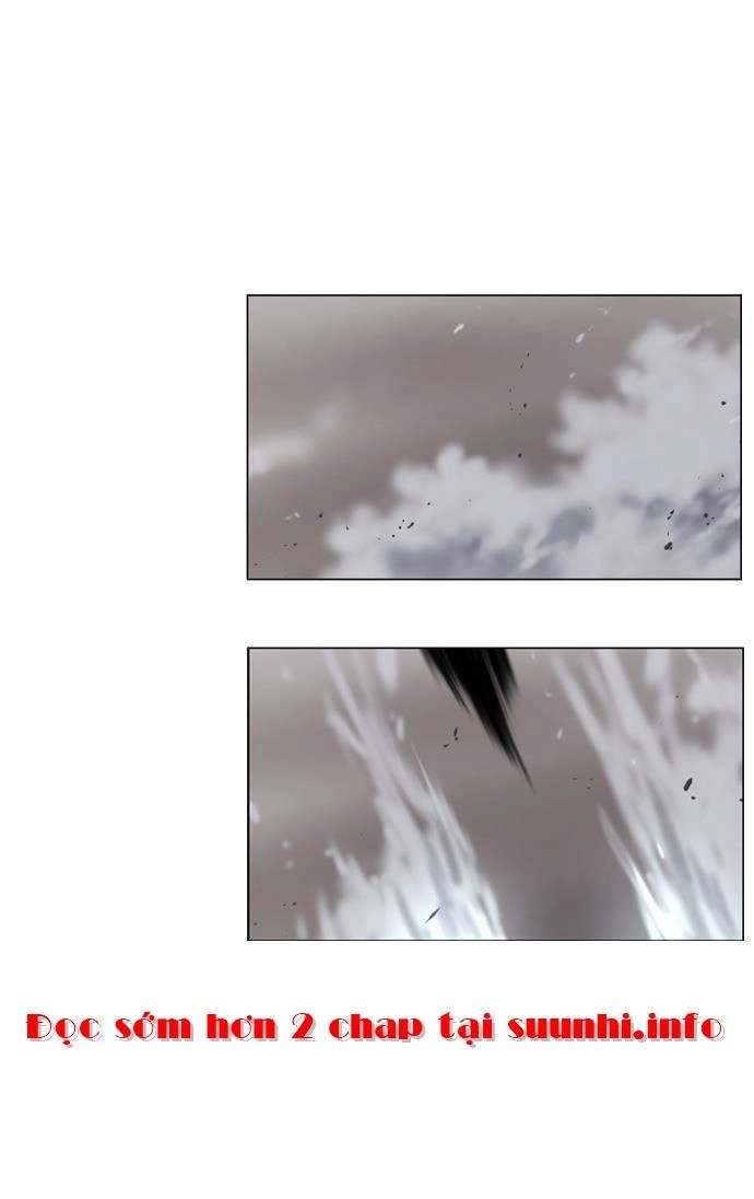 Soul Cartel Chapter 100 - 27