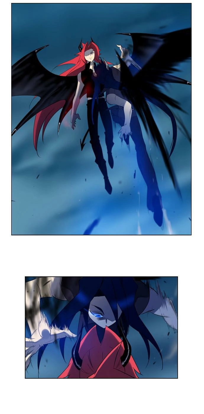 Soul Cartel Chapter 100 - 28