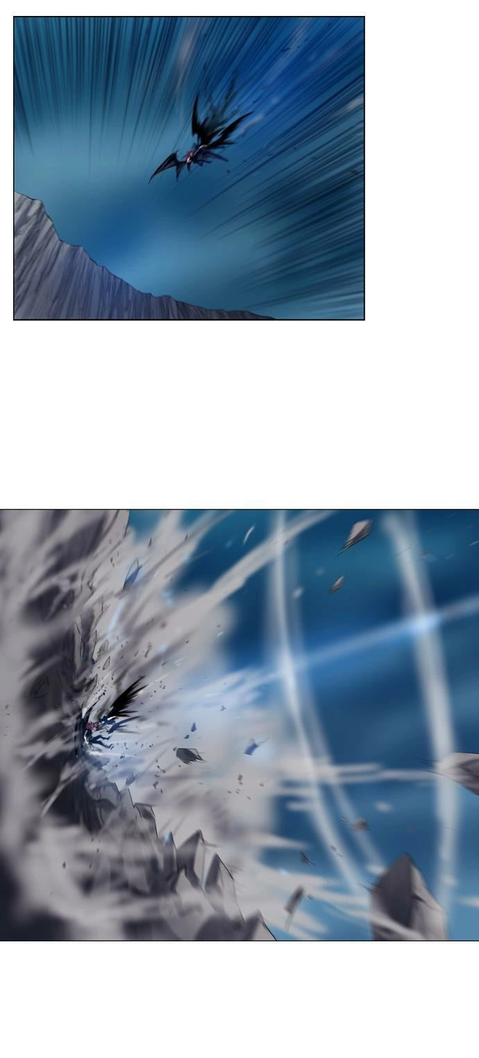 Soul Cartel Chapter 100 - 29