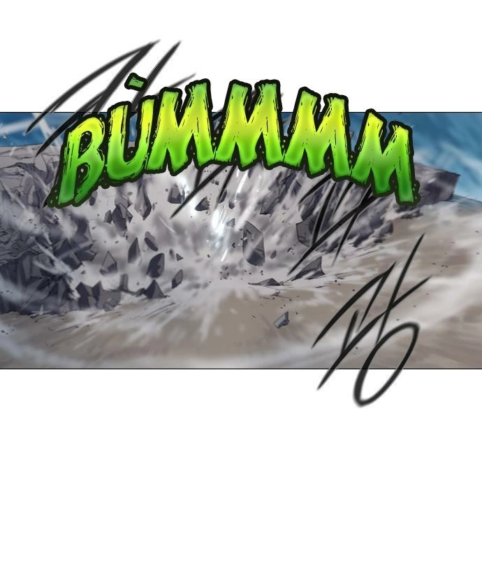 Soul Cartel Chapter 100 - 30