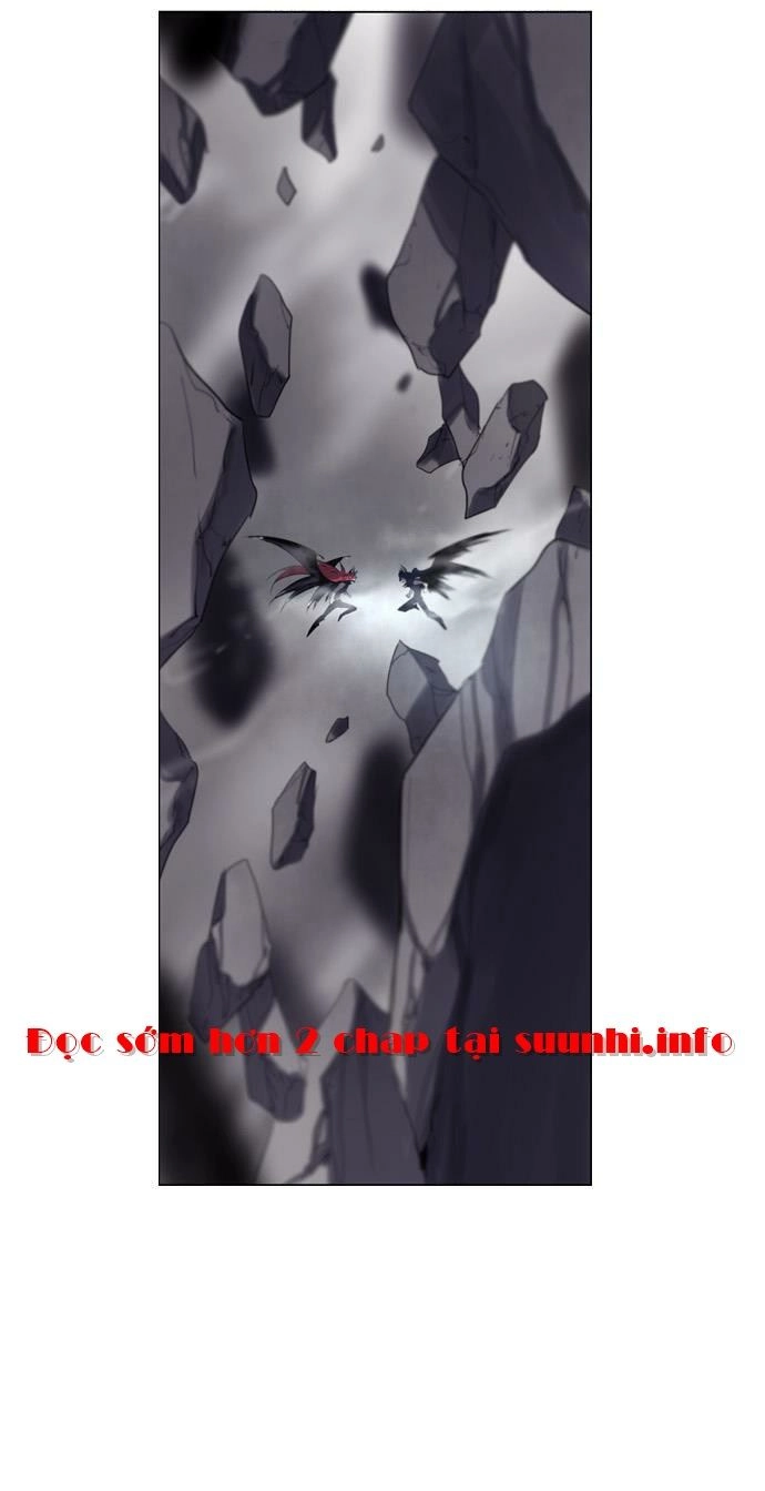 Soul Cartel Chapter 100 - 31