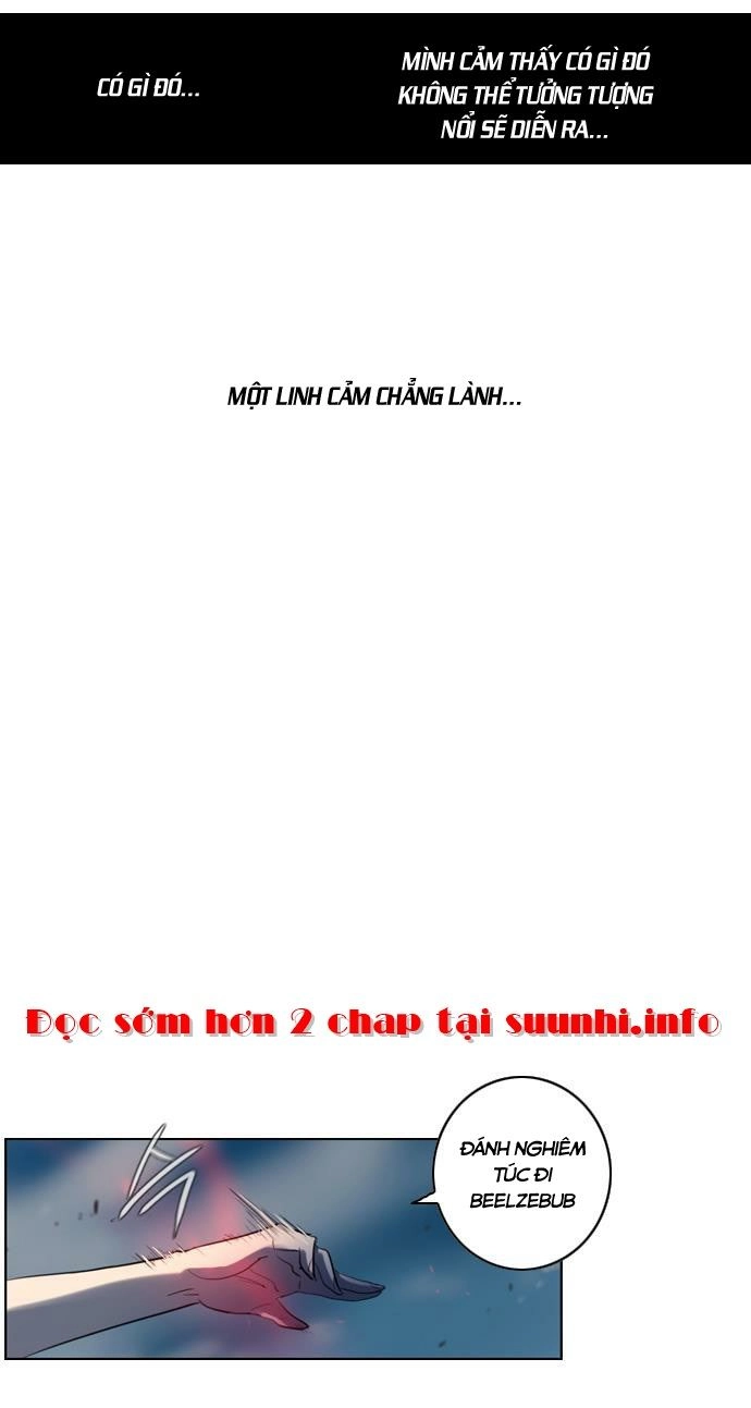 Soul Cartel Chapter 101 - 7