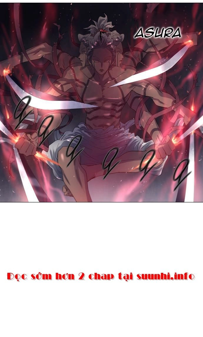 Soul Cartel Chapter 101 - 13