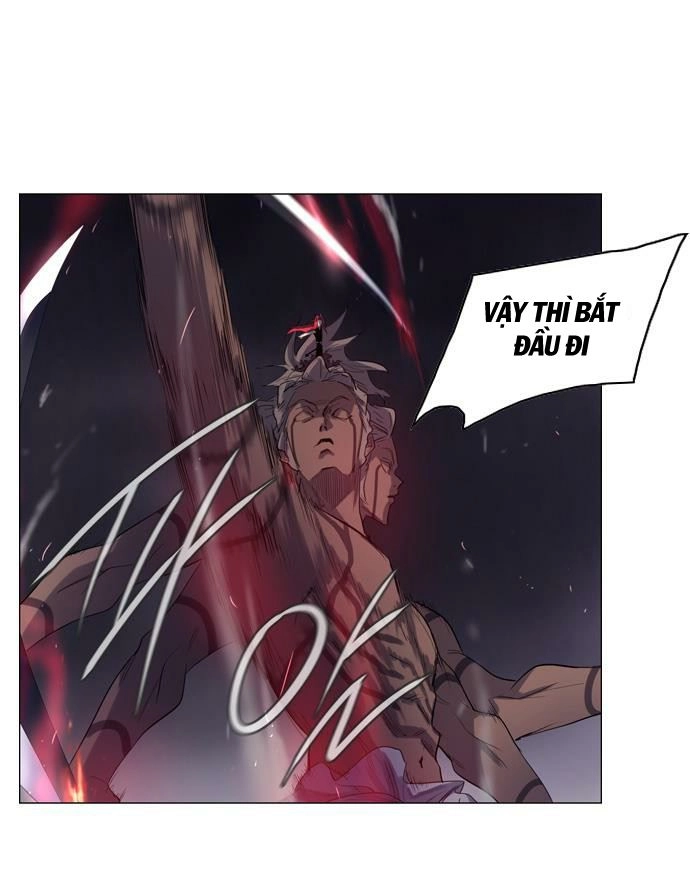 Soul Cartel Chapter 101 - 19