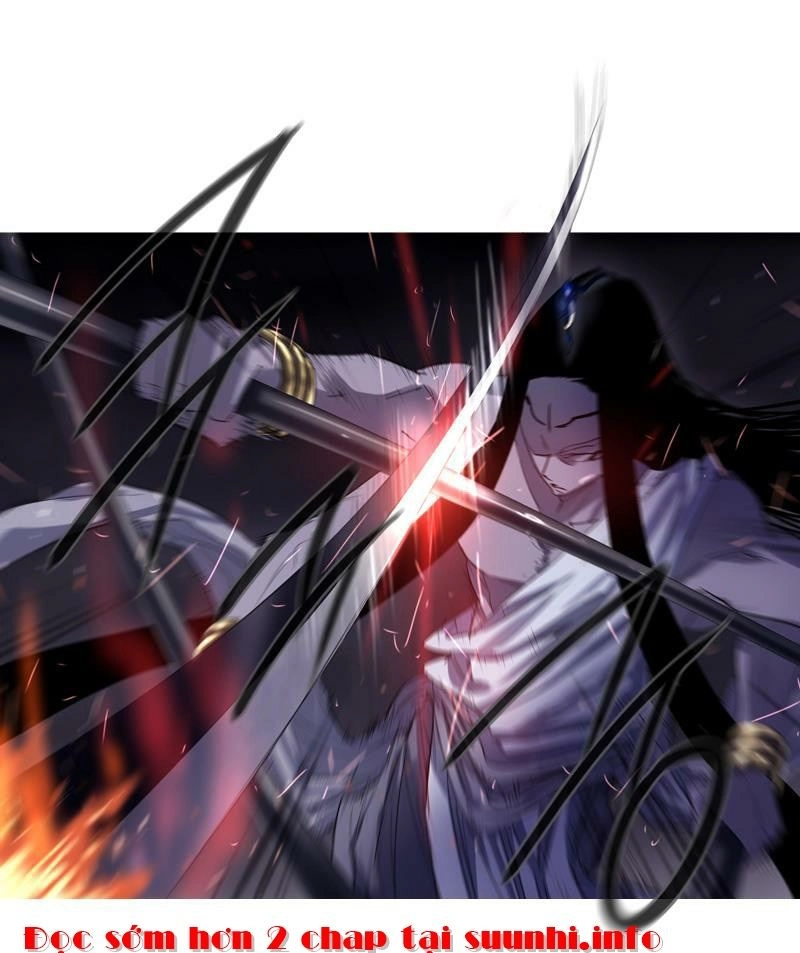 Soul Cartel Chapter 101 - 21
