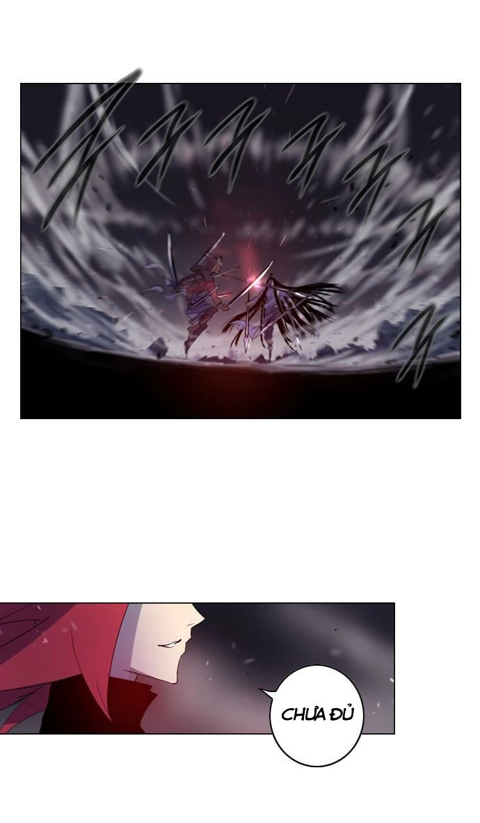 Soul Cartel Chapter 101 - 22