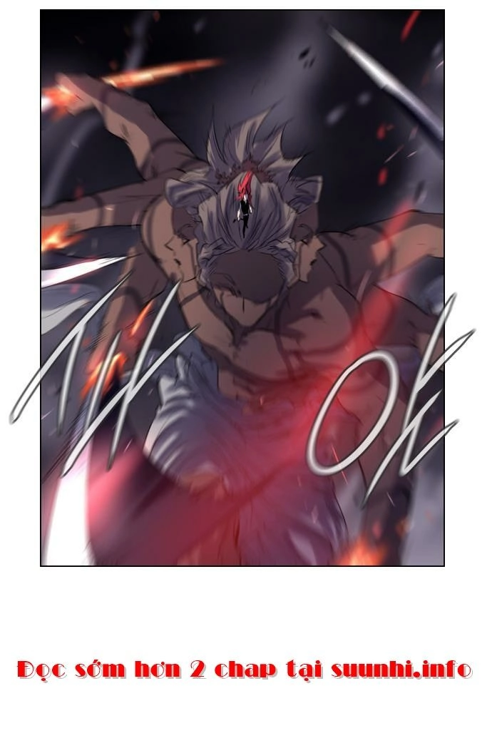 Soul Cartel Chapter 101 - 23