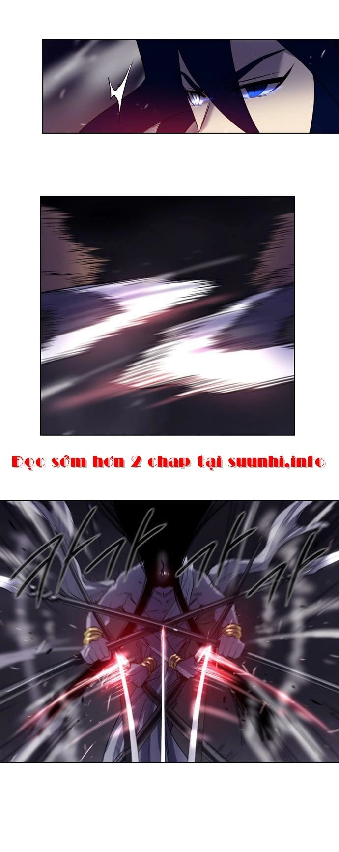 Soul Cartel Chapter 101 - 26