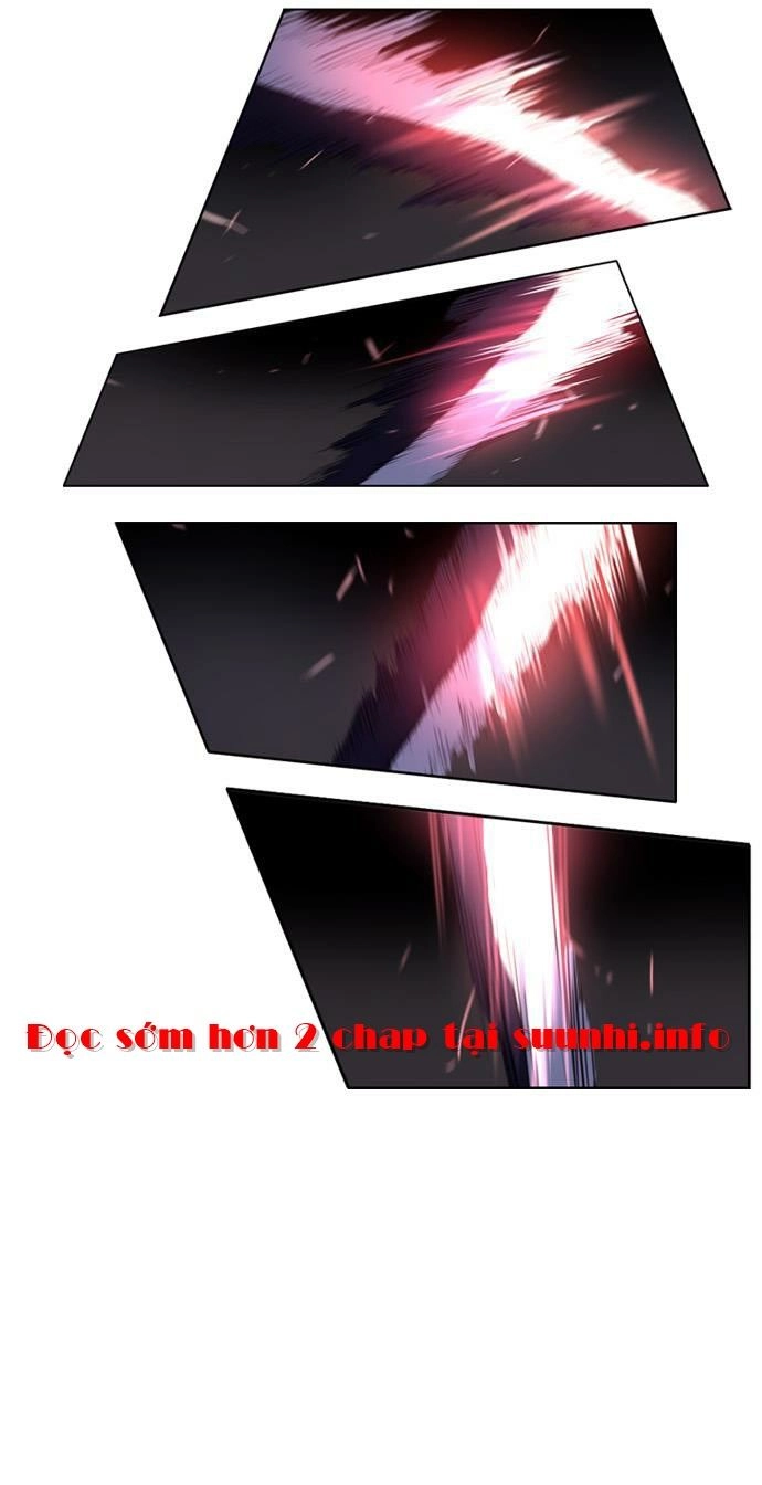 Soul Cartel Chapter 101 - 31