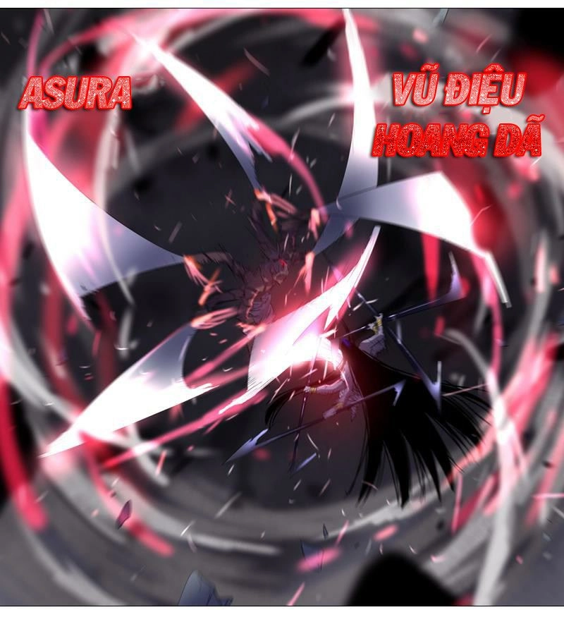 Soul Cartel Chapter 101 - 32