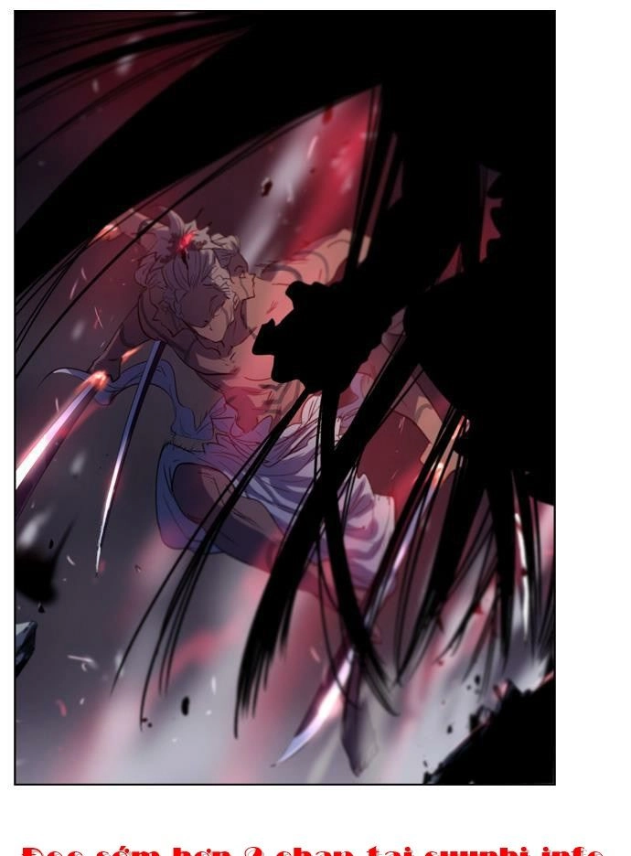 Soul Cartel Chapter 101 - 34