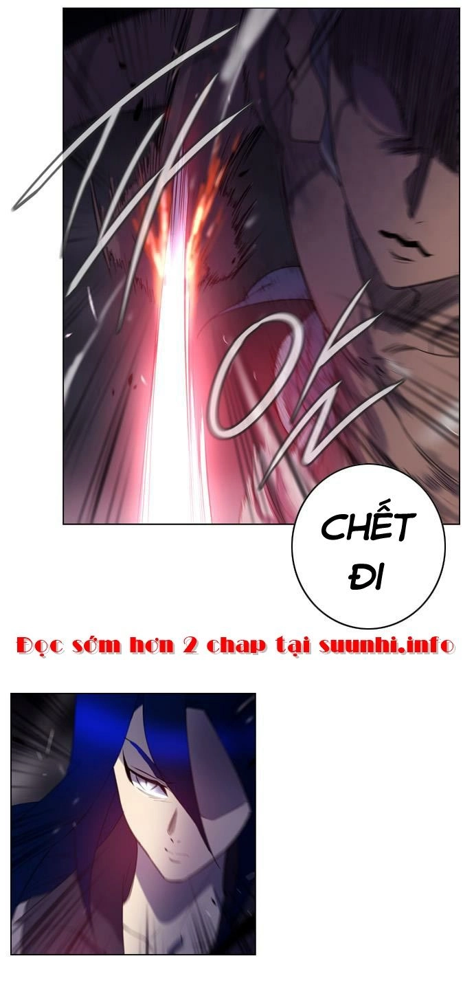Soul Cartel Chapter 101 - 35