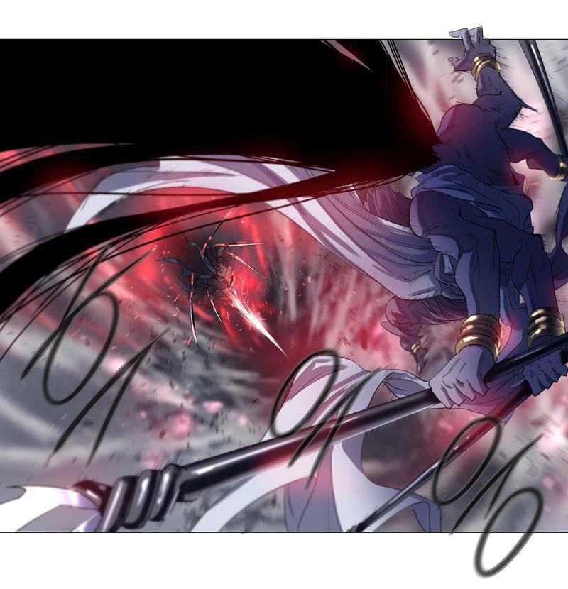 Soul Cartel Chapter 101 - 37